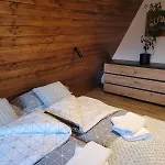 Apartament Górski Zakątek Na Skalnej 46 *