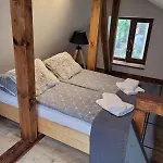Górski Zakątek Na Skalnej 46 Apartament