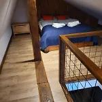 Górski Zakątek Na Skalnej 46 *