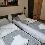 Górski Zakątek Na Skalnej 46 Apartament