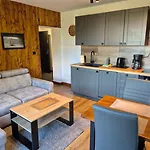 Apartament Górski Zakątek Na Skalnej 46 *