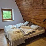 Apartament Górski Zakątek Na Skalnej 46 *