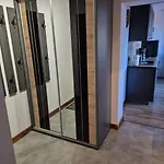 Górski Zakątek Na Skalnej 46 Apartament