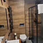 Gorski Zakatek Na Skalnej 46 شقة