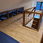 Gorski Zakatek Na Skalnej 46 كارباش